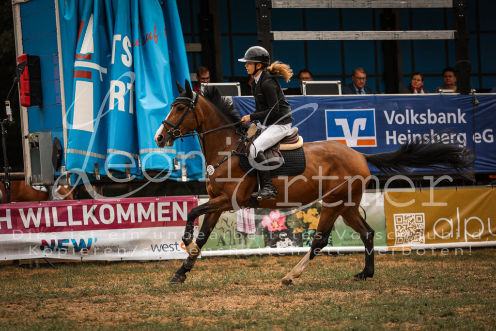 20.SoAS00101 | Leoni Ertmer Photography - Realisiert mit Pictrs.com