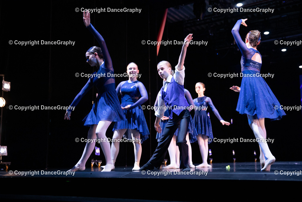 GPHY5053 | DanceGraphy - Realisiert mit Pictrs.com