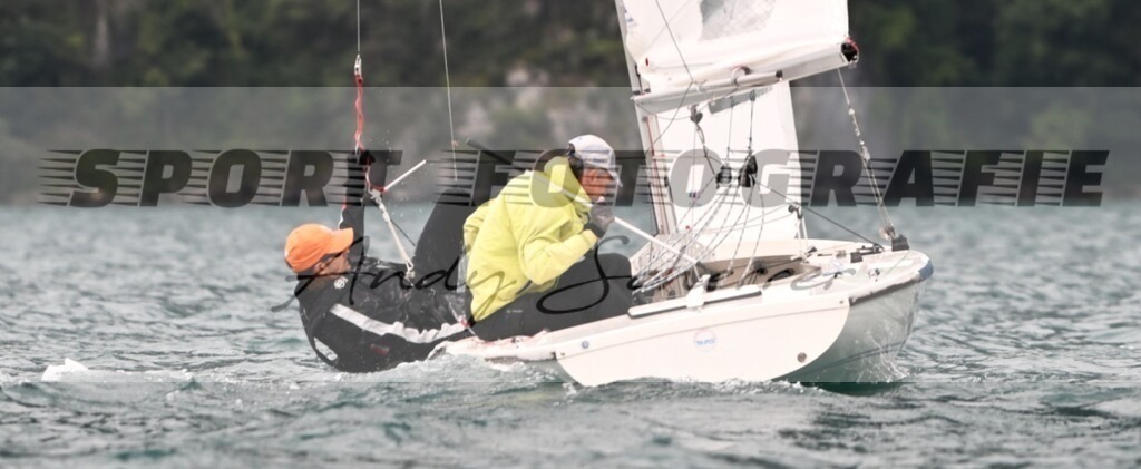 aDSC_9625 | Kaufen Sie Sportbilder im Onlineshop von Andy Scherrer Sportfotografie. Faszinierende Bilder von Sportevents aus der ganzen Schweiz. Fussball, Frauenfussball, Unihockey, Handball, Schwingen und weiteren Sportarten. - Realisiert mit Pictrs.com