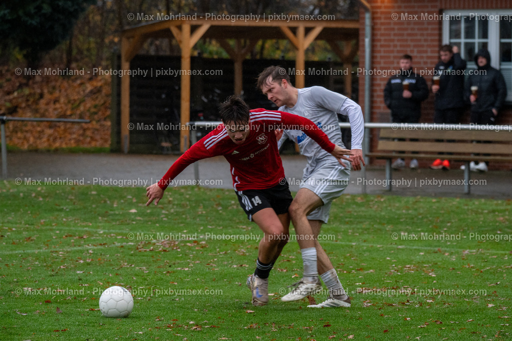 FCSvSVS-161125_MM_6078_0088 | Max Mohrland - Photography - Realisiert mit Pictrs.com