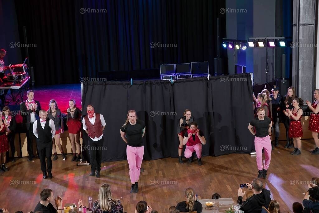 IMG_2026_02_17_9999_2480 | Kirnarra-Fotos - Realisiert mit Pictrs.com