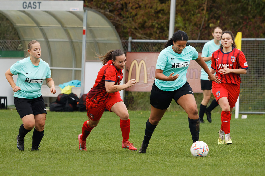 SVWFCH_250927_8322 | Fotopresso – Sportfotografie in Heidenheim & Umgebung. Professionelle Sportfotografie für unvergessliche Momente. Dynamische Action-Shots, emotionale Szenen & hochwertige Bilder. - Realisiert mit Pictrs.com