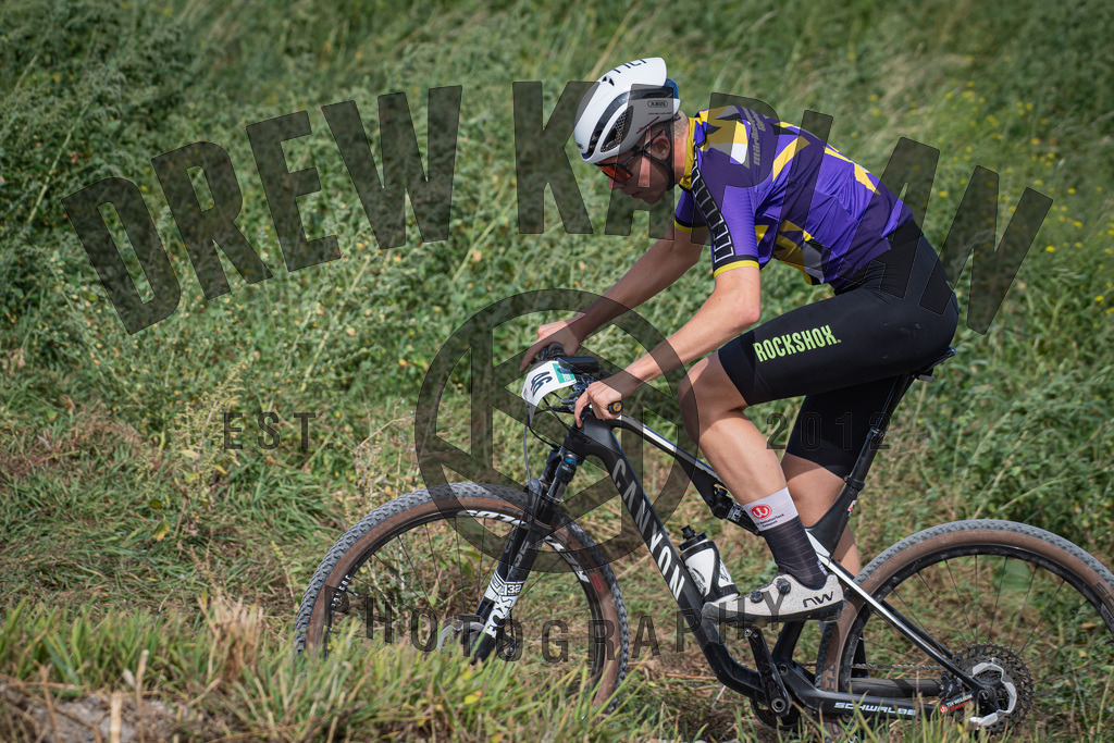 DKP-1084 | Drew Kaplan Photography