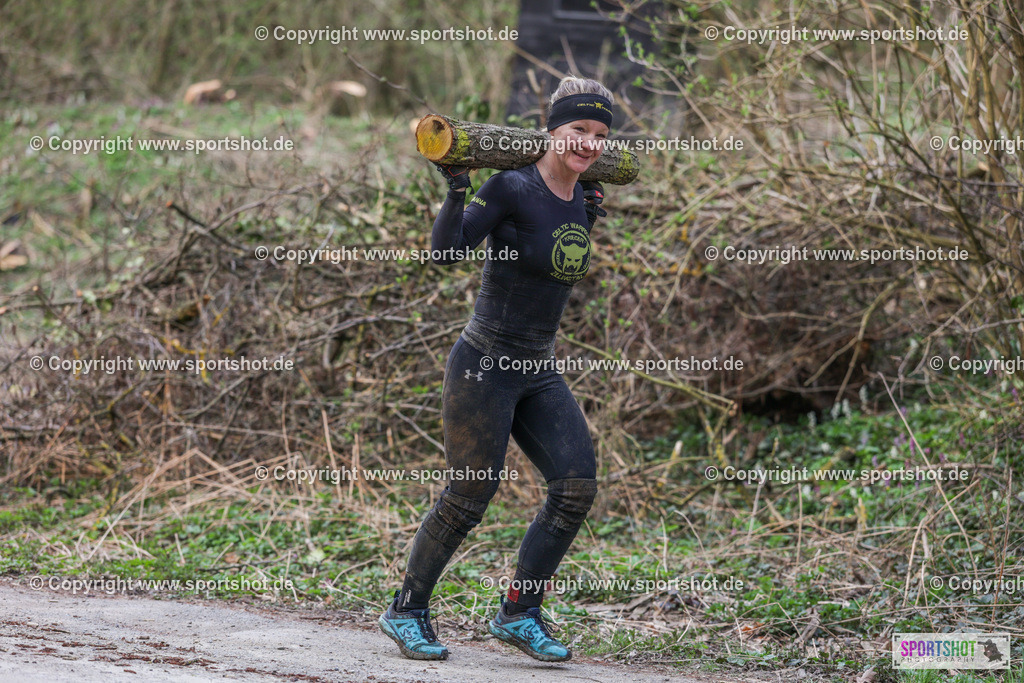 6R3A0067 | Celtic Warrior Dirth Run #celticwarriordirtrun #ocr #kidsrace #celtinis #sprint #wallhalla #dirtrun #donnerskirchen#celticwarriordirtruniscoming #celticwarrior #allout #battle #endurance #ultra #celticwarriorultra #yourpictrs #sportshot_your_pictrs