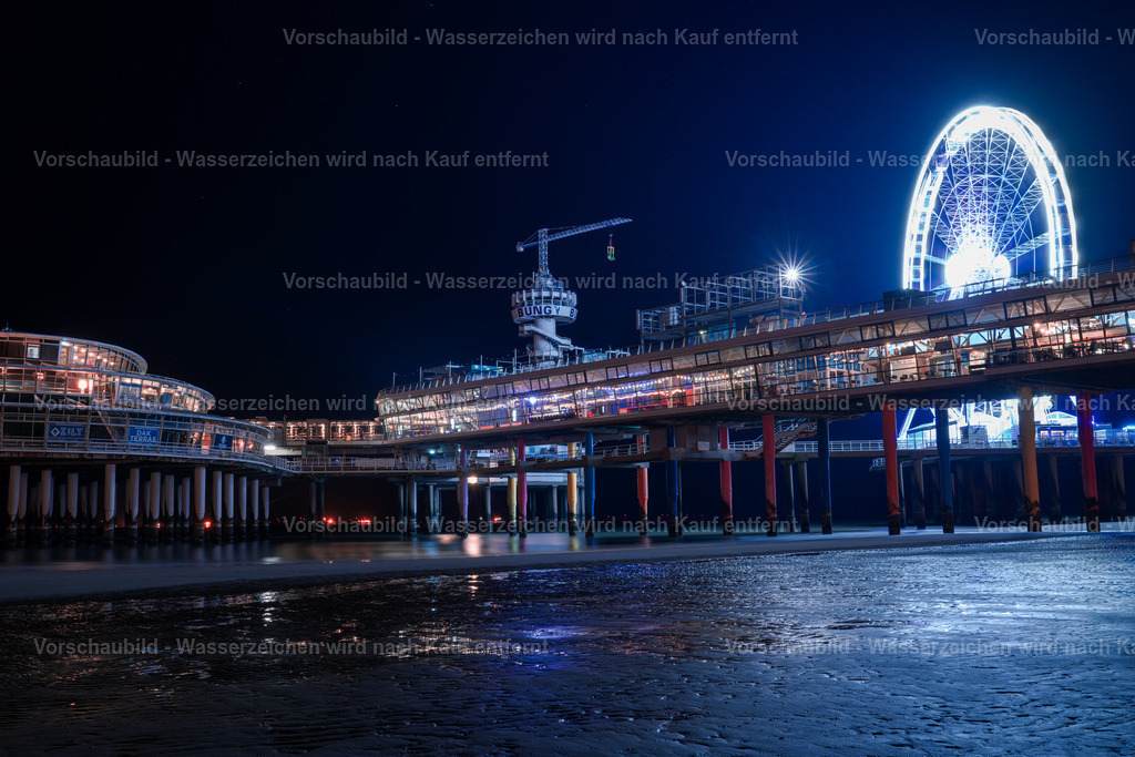 DSC05100 | marcuslinek