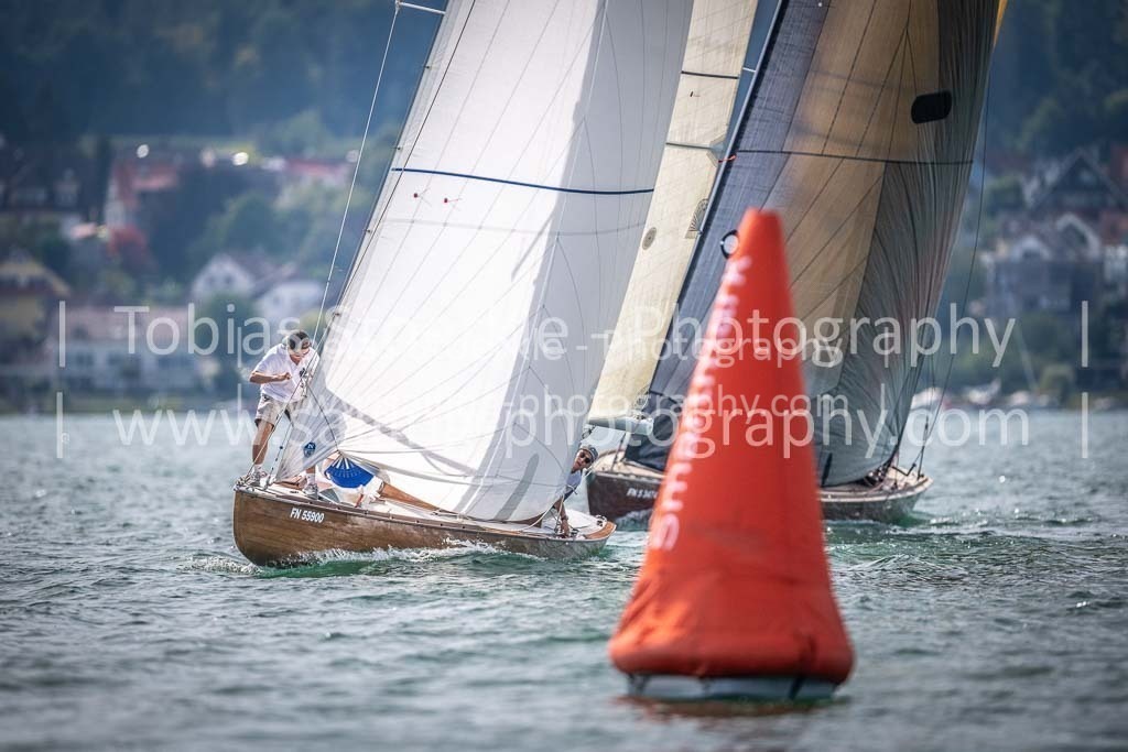 15_bycue_Herbst2_04103 | sailing-photography - Realisiert mit Pictrs.com