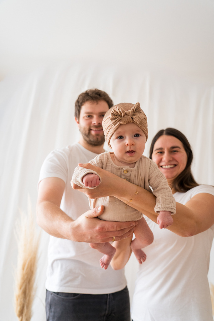 Maria-66 | Glücksmoment Fotografie