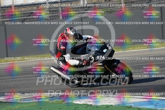 2024_08_06_PBK_21544 | Sportfotografie; SlowMotion; Video; Rennstrecke; Hafeneger; RSE; Speer; Trackday; Motorsportarena; Hockenheimring; Brno; Most; Barcelona; Valencia, Benny; Kaetzmer;