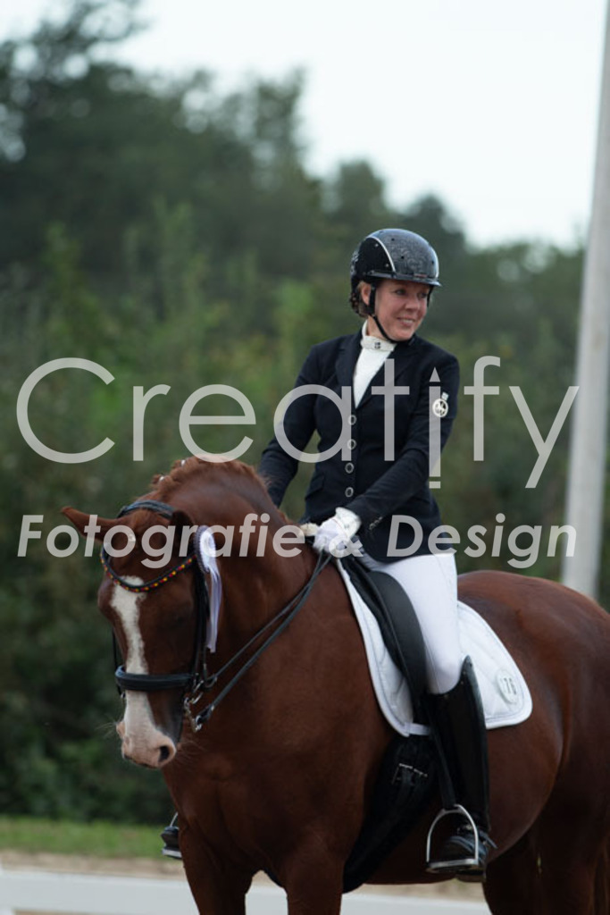 IMG_1291 | Creatify Fotografie