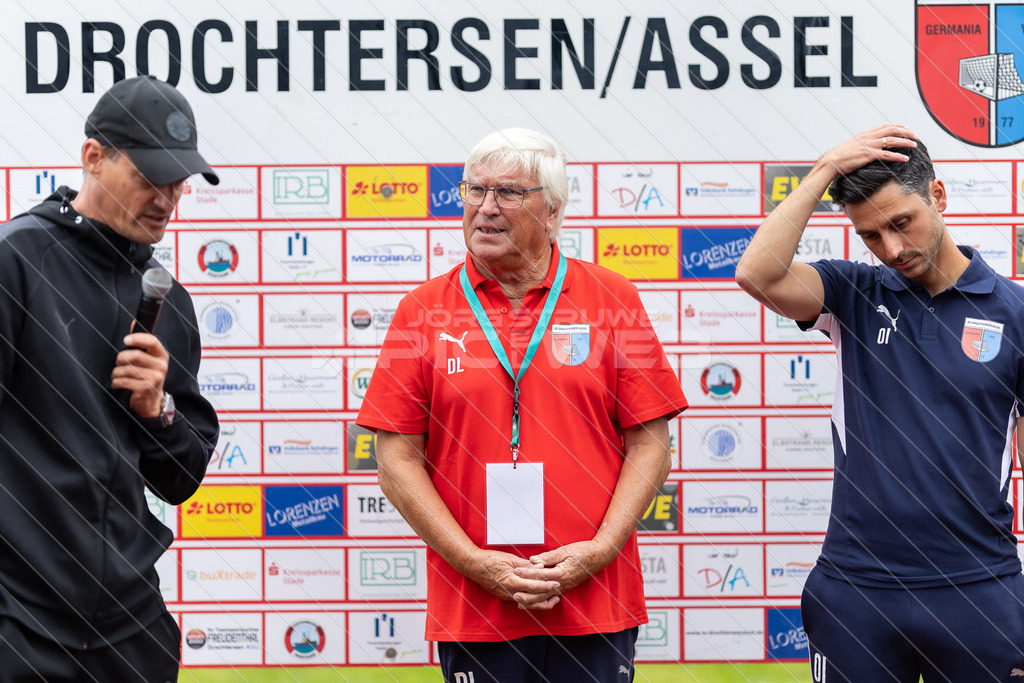 20250712_Picselweb-Fotografie_2R3_1607 | Dein Fotograf aus dem Landkreis Stade für Sport und Events - Realisiert mit Pictrs.com