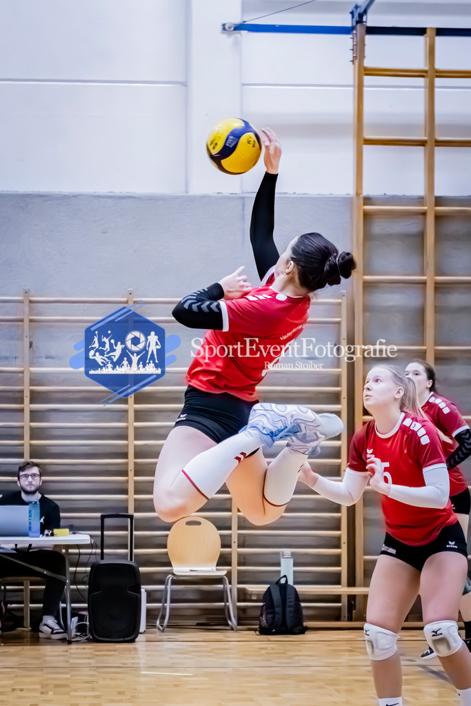 IMG_3253 | SportEventFotografie - Roman Stoiber