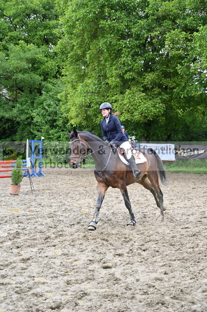 DSC_0629 | equestrian-live-com