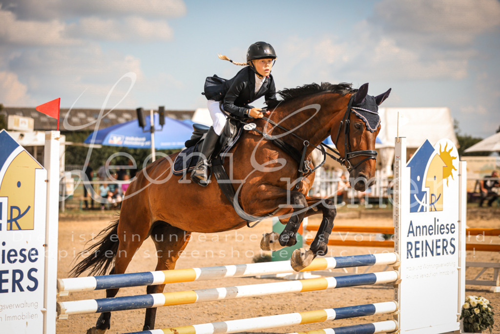 01.FrSpE00066 | Leoni Ertmer Photography - Realisiert mit Pictrs.com