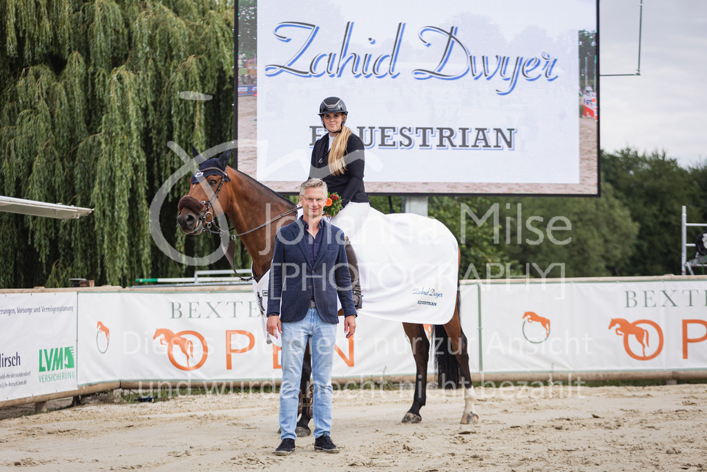 250712_BHO_ZweiPh-M1-1-505 | Deine schönsten Turniermomente als professionelle Fotos! Entdecke hochwertige Pferdesport-Fotografie im Online-Shop. Jetzt Fotos finden & bestellen!