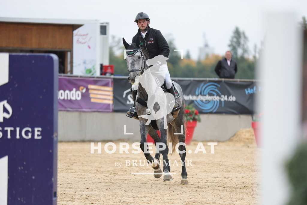0P6A1780 | Willkommen bei Brunnmayr - Design & Fotografie – Ihrem Spezialisten für Reitturniere und Pferdeveranstaltungen in Oberösterreich, Salzburg und Bayern! Seit über 17 Jahren sind wir leidenschaftlich dabei.