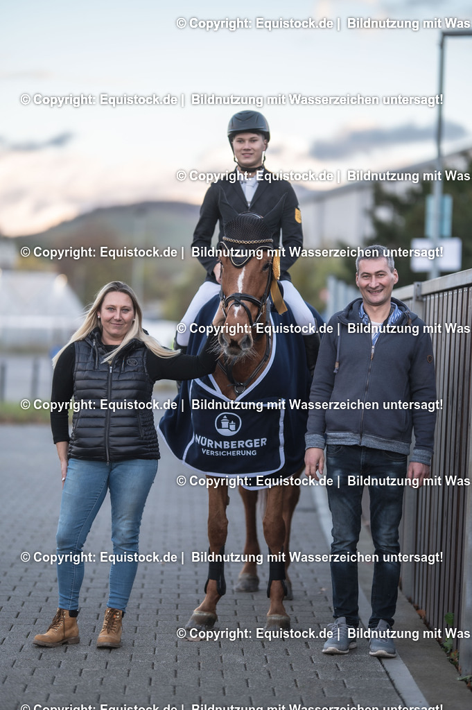 20231115_Lenny-Maier_0010_TOMsPiC | Foto: Thomas Hartig