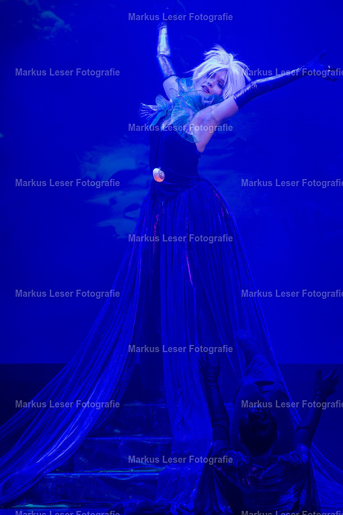 mlBallettSaAbend-0613 | Markus Leser Fotografie - Realisiert mit Pictrs.com