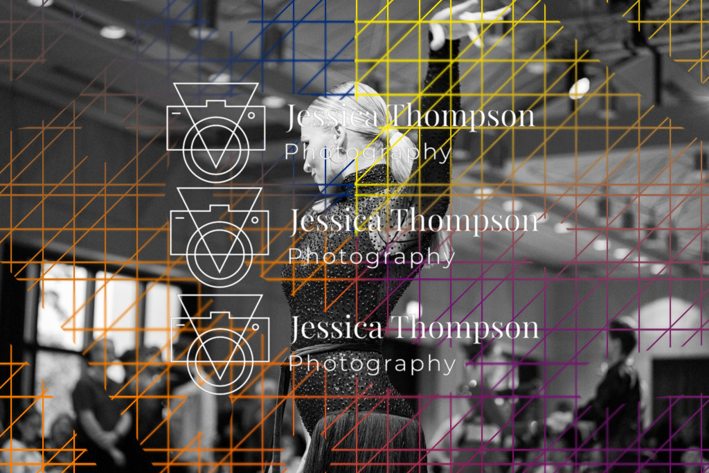 IMG_2456-2 | jessicathompsonphotography - Realisiert mit Pictrs.com