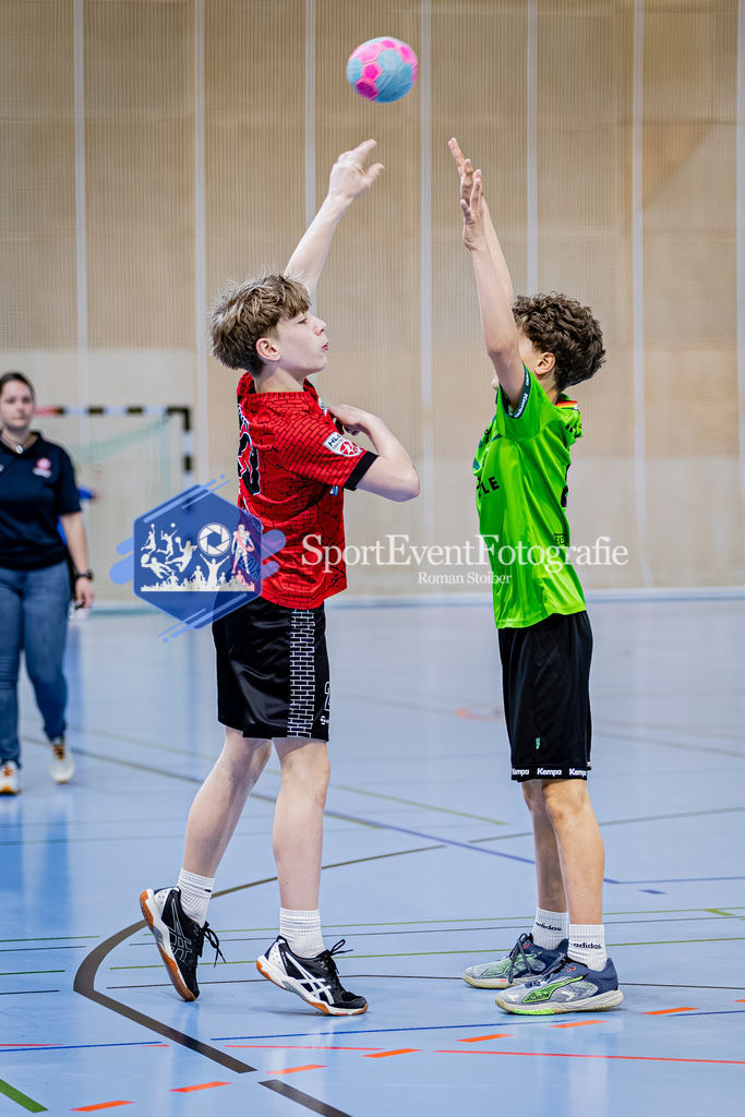 IM6_3390 | SportEventFotografie - Roman Stoiber