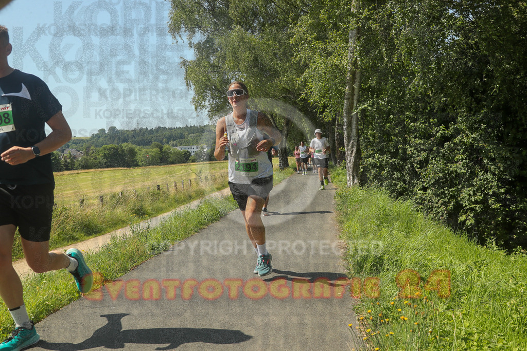 250621_1142_EX2_9944 | Eventfotografie 24Sport- und Eventfotografie