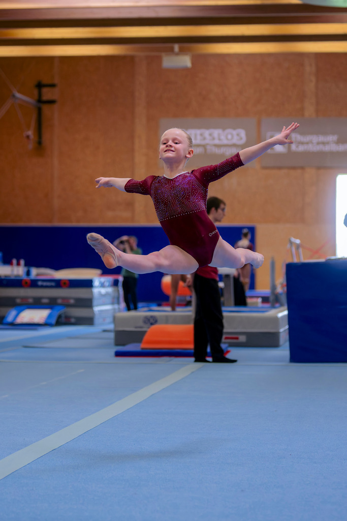 _DSC9652_DxO-1 | photoluigi