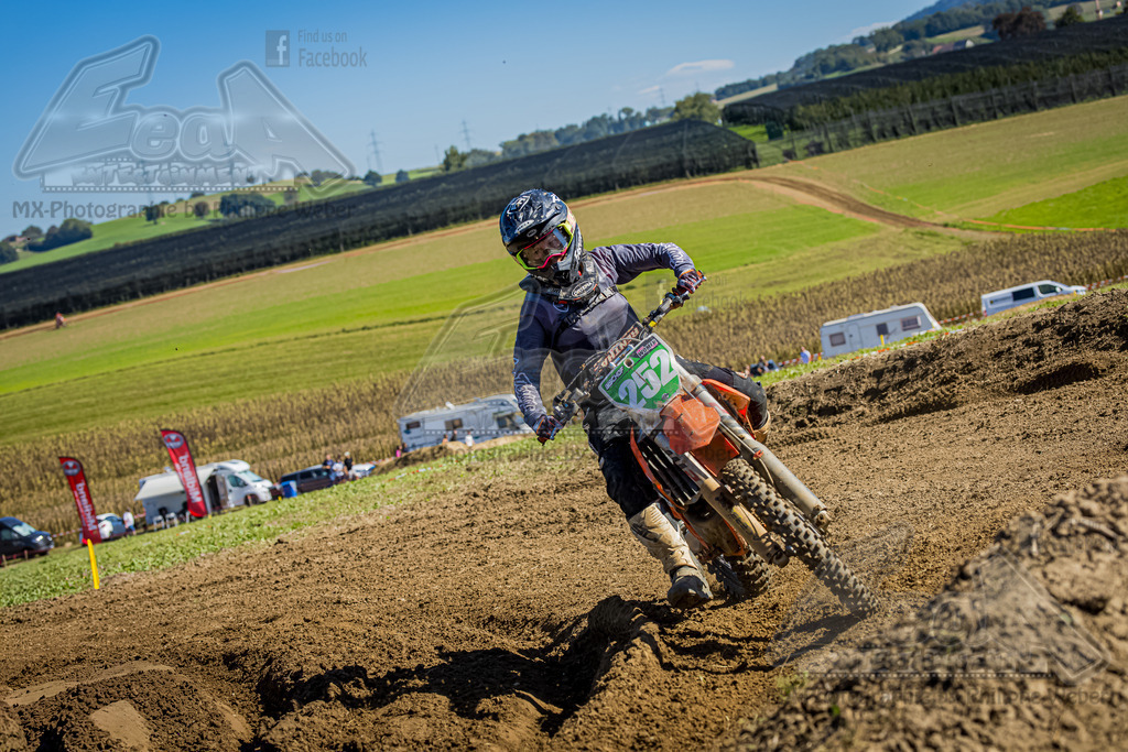 070A1500 | EeaA-Entertainment fotografiert für den SAM - Schweizerischer Auto- und Motorradfahrer-Verband und das Motor Journal in der Sparte Motocross, MX Photographie, Schweiz, SAM, MXRS, Swiss MX Network, Motocross Fotografie, MX Fotografie, Fotograf, Photographi