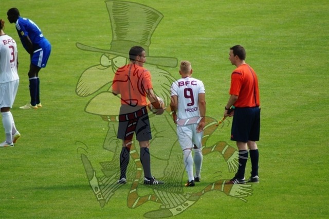 TSG Neustrelitz vs. BFC Dynamo 077 | mythos-online-redaktion