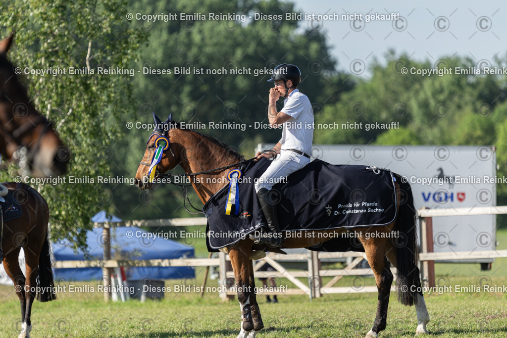 CL5A6382 | Emilia Reinking Fotografie - Realisiert mit Pictrs.com