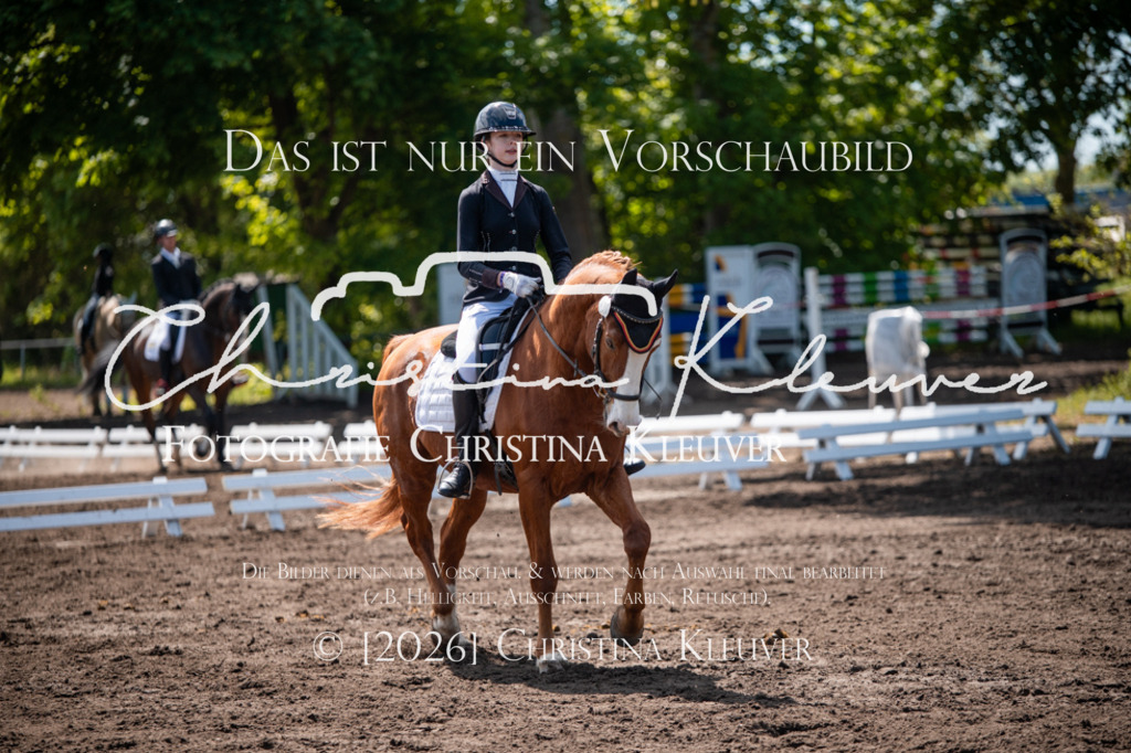 DSC_4061 | Christina-Kleuver