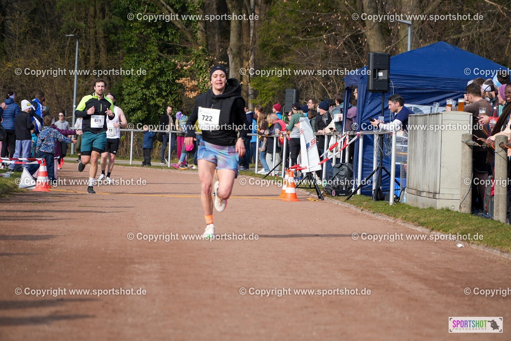 DSC07041 | #forstenriedervolkslauf #volkslauf #forstenried #forstenriedersc #yourpictrs #sportshot_your_pictrs