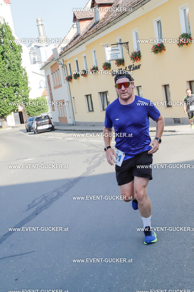 _MG_7162 | Sportfoto event-gucker Herbert Scherer