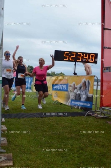 TTT_5226 | Foto | tollense-timing - Realisiert mit Pictrs.com