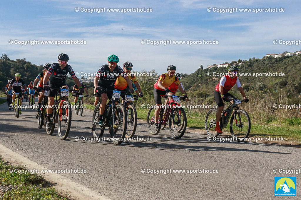 _MGL1857 | SPORTSHOT "you did the work,we captured it ! #sportshot_photography @Sportshotphotography             www.sportshot.de