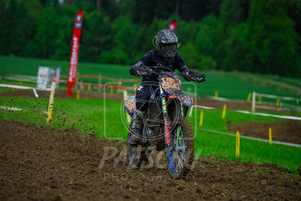 TrMX2 (34) | Paeschuphoto Shop - Wer nicht sucht der auch nicht findet.Ob Motocrossbilder oder von einem besuchtem Spiel, Hauptsache Action. - Realisiert mit Pictrs.com