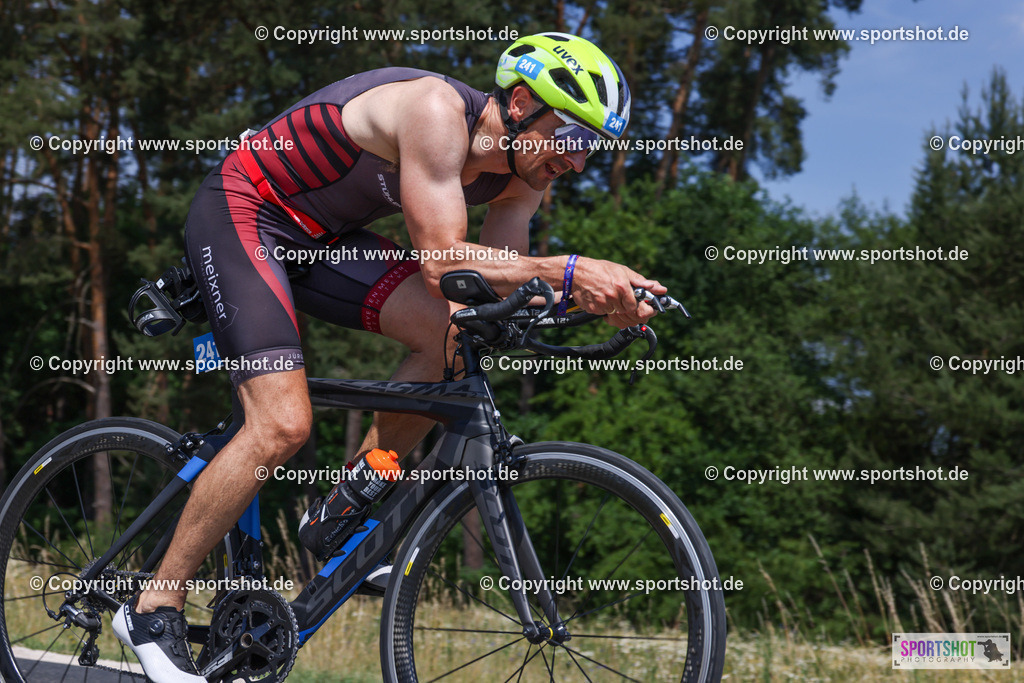007A0570 | Rund um das Thema Sport-Event-Fotografie & individuelle Teilnehmerfotos. Jeder Teilnehmer wird fotografiert.