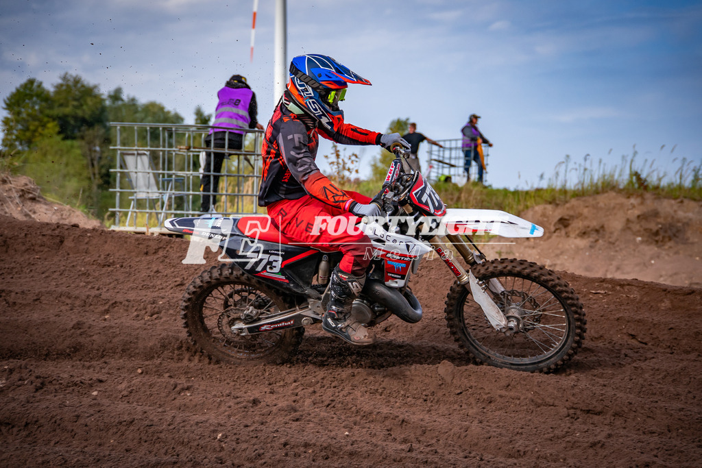 DSC00700 | fourtyeightmedia - Realisiert mit Pictrs.com