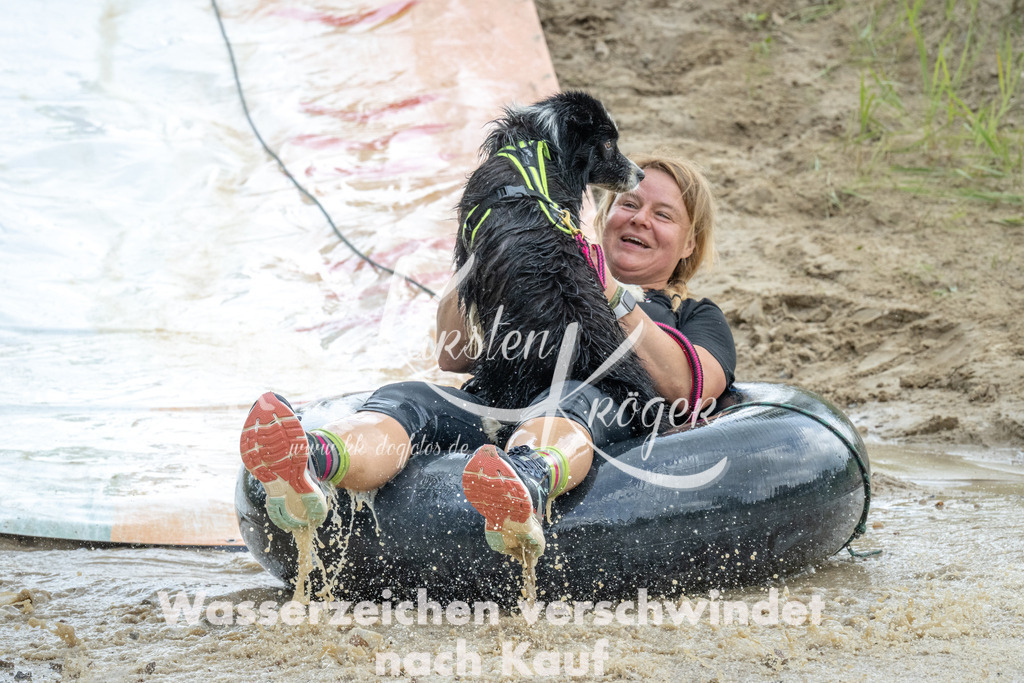 1230_ZZ98232 | kk-dogfotos