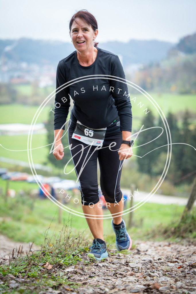 THA08272-Verbessert-RR | Hier findet ihr Bildergalerien & Fotos von Sportveranstaltungen & Events im Allgäu und Umgebung. 