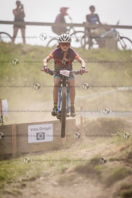 ChristianMeier.photography-260530123555 | Sie wurden bei einem Event oder Sportanlass fotografiert? Hier finden sie ihre Bilder! - Realisiert mit Pictrs.com