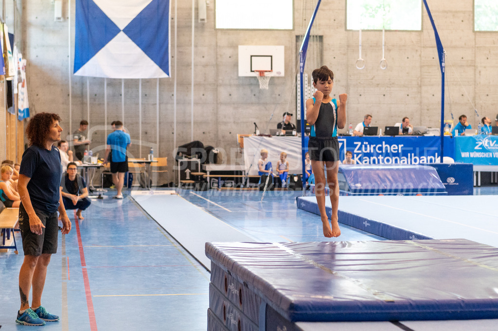 104. Zürcher Kunstturnertage Neftenbach - 15. May 2022 | 104. Zürcher Kunstturnertage Neftenbach
Turnhalle Ebni, Neftenbach
Einführungsprogramm (EP)
Bild: Sportfotografie Markus Aeschimann | www.markus-aeschimann.ch - Realisiert mit Pictrs.com