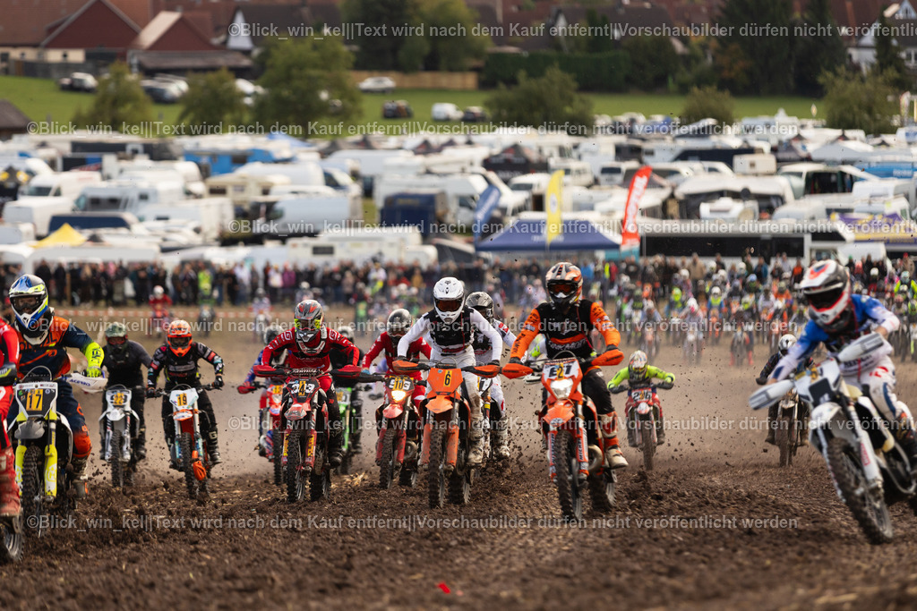 E68A1349 | blick_win_kel