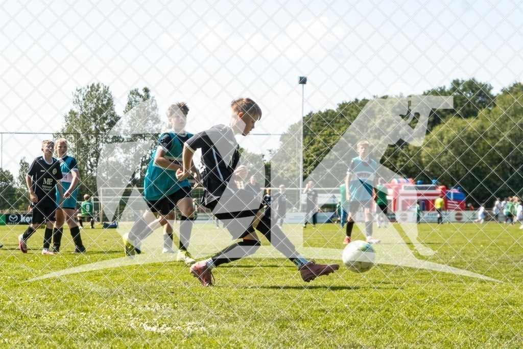 OKS00341 | OK.Sportfotografie - Realisiert mit Pictrs.com