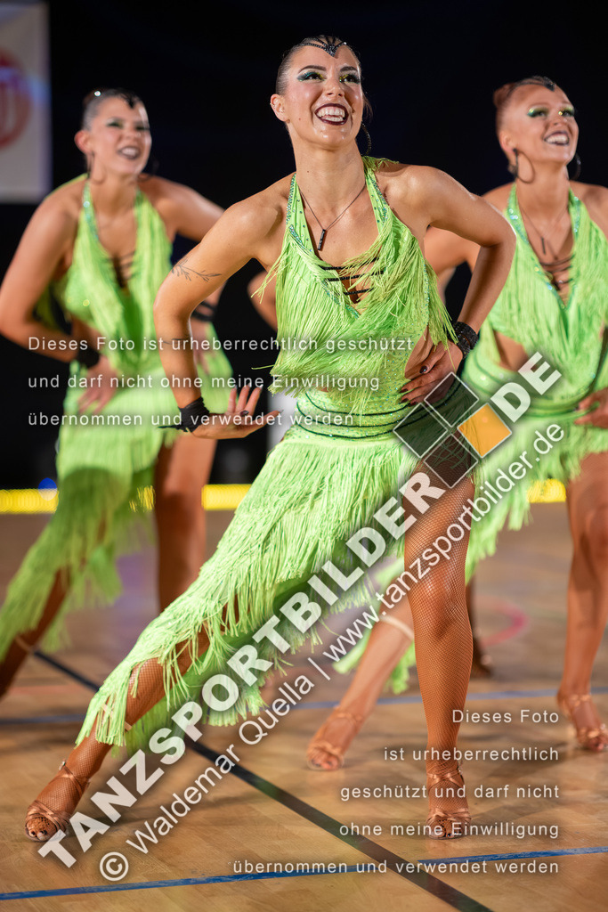 20260321-11945 | Hier finden Sie Tanz Bilder vom Latein und Standard Formationen tanzen. Sportbilder vom Tanzsport. Schöne Fotos und von Weltmeisterschaft, Europameisterschaft, Bundesliga, Regionalliga, Oberliga und Landesliga sowie von GOC Stuttgart, DanceComp, WM Bremen