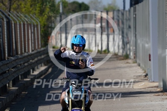 2023_04_07_PBK_11878 | Sportfotografie; SlowMotion; Video; Rennstrecke; Hafeneger; Speer; Racing; RSE; BMW; CBO; Trackday; Motorsportarena; Hockenheimring; Brno; Most; Barcelona; Valencia