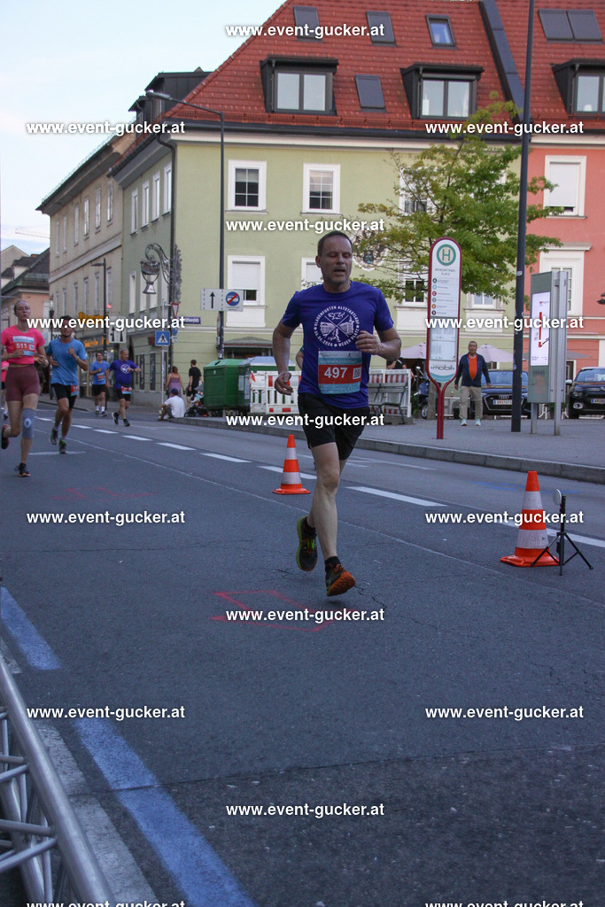 IMG_3157 | Sportfoto event-gucker Herbert Scherer