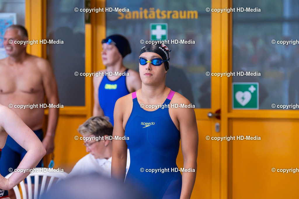 Deutsche Meisterschaften Masters Kurze Strecke 2026 | Deutsche Meisterschaften Masters Kurze Strecke 2026