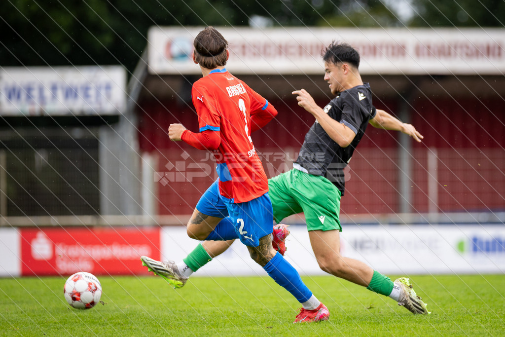 20250803_Picselweb-Fotografie_1R3_0689 | Dein Fotograf aus dem Landkreis Stade für Sport und Events - Realisiert mit Pictrs.com