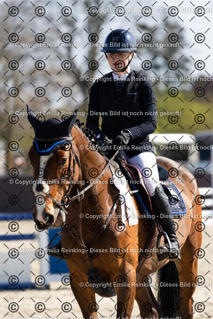 CL5A5286 | Emilia Reinking Fotografie - Realisiert mit Pictrs.com