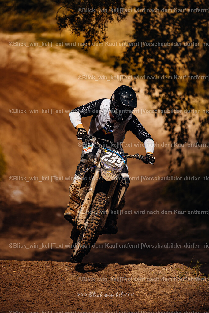 E68A7999 | blick_win_kel