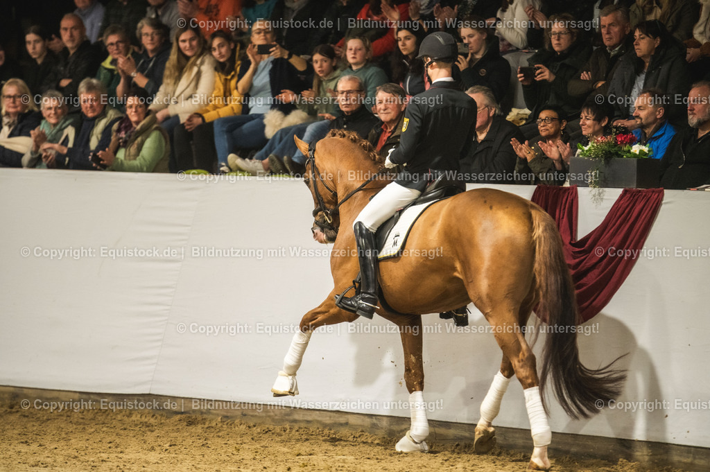 20240302_Hengstvorstellung_Marbach_TOMsPiC_0576 | equistock